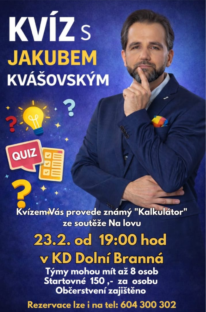 Kvíz_Kvášovský.jpg