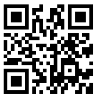 QR_kod.png