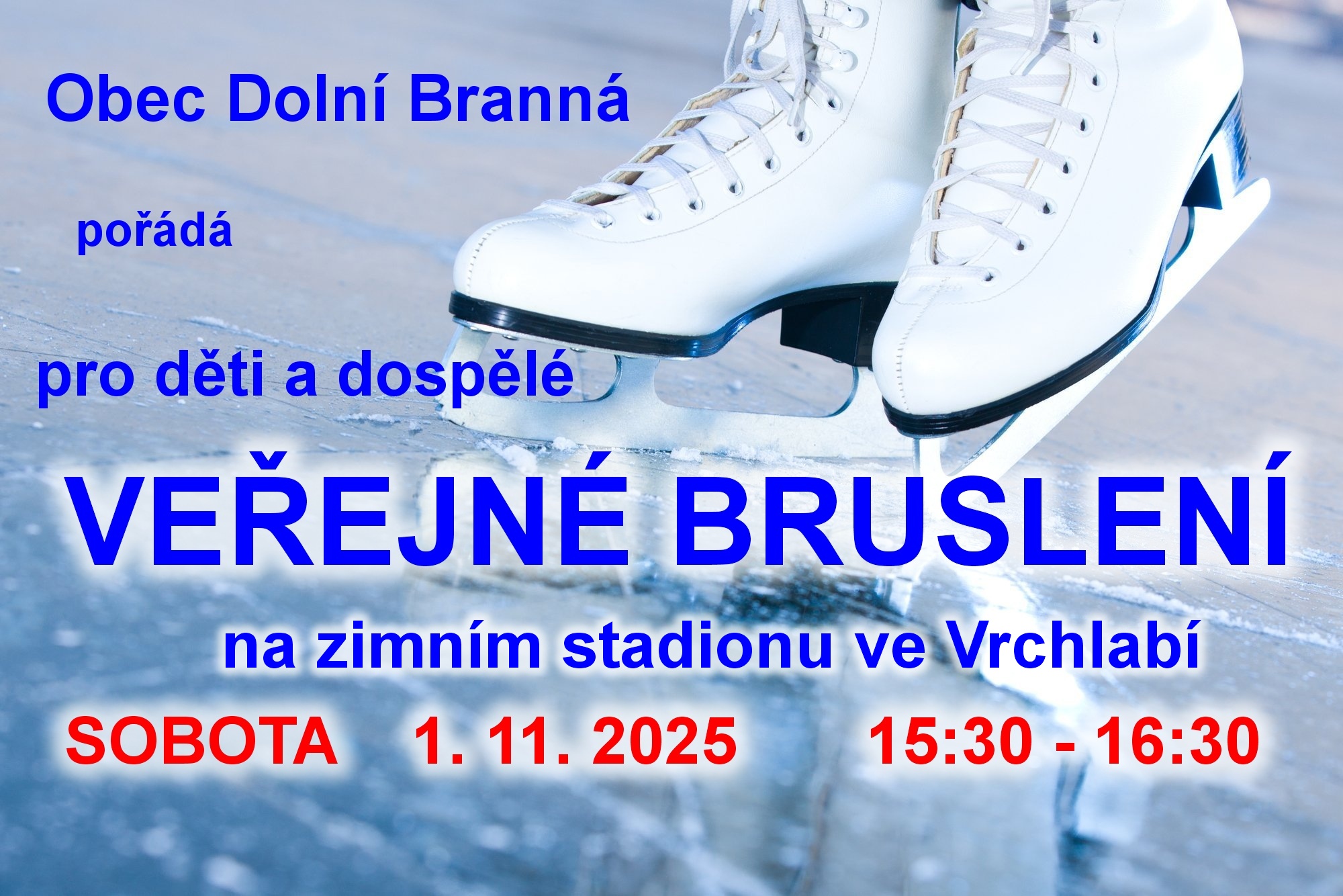 bruslení_11_2025.jpg