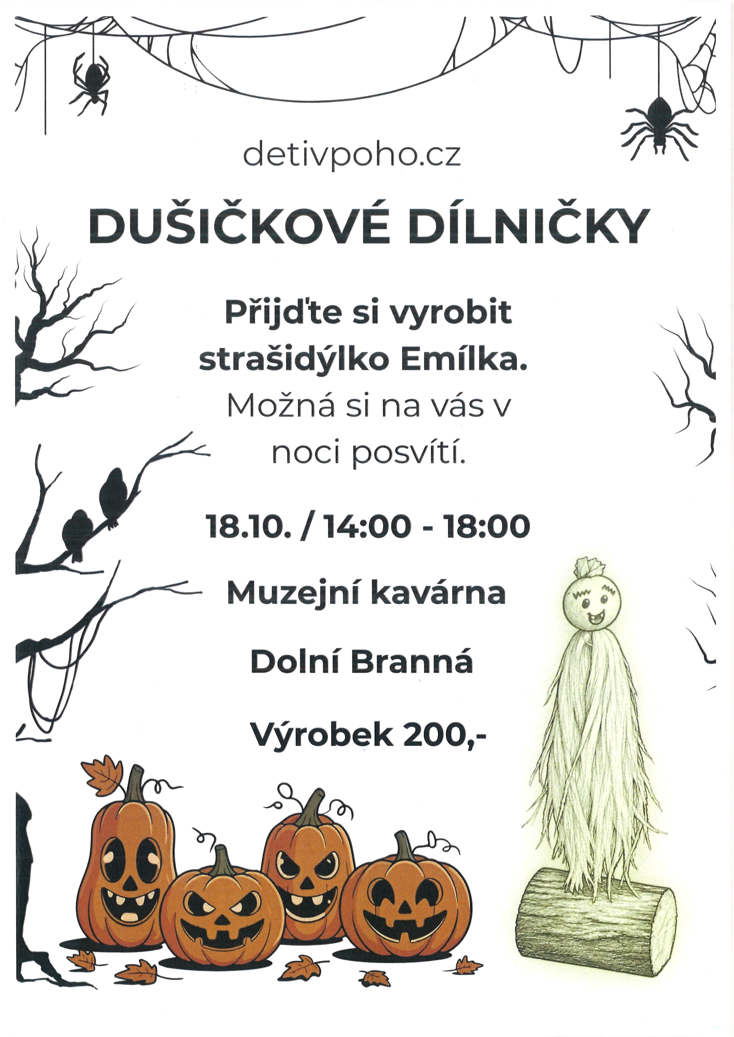 dílničky.jpeg