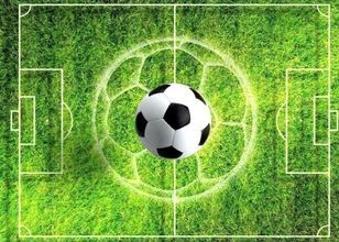 fotbal.jpg