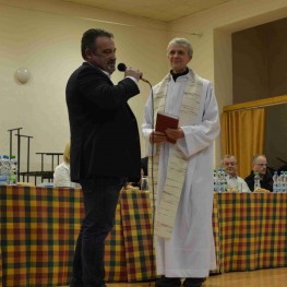 067 dsc 0578 1 kopie90C2235E 13D8 09CA F036 3E4822FE2615