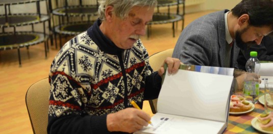 139 dsc 0684 1 kopie47094818 2FA9 E571 D21A D00B9C4D971F