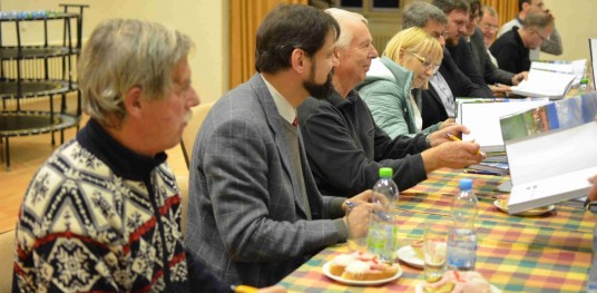 144 dsc 0689 17A3ABAF7 DE47 124A 9569 FDED101ECA0C