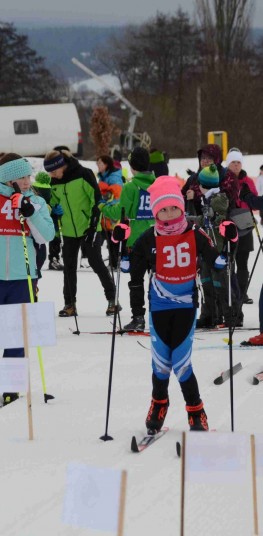 218 dsc 1248955004D3 FBC8 DADC 3806 B698DC4819B0