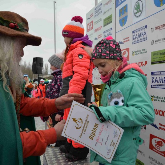 430 dsc 1550E3E8CB3E 3FB2 5D31 25F2 1AC02A50A891