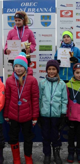 548 dsc 167147DD39E5 30ED A479 9E40 D2D75311C16B