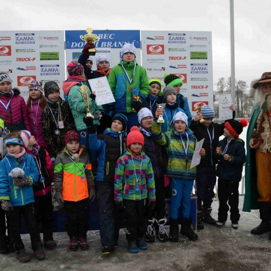 639 dsc 009649F9D1DC 1320 AE9B E0A4 0E5C7601DAED