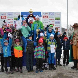 643 dsc 01033F84B386 B17B EFBC ECCA 606B1EF95D3A