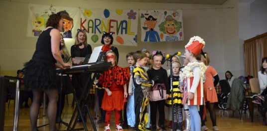 004 dsc 0715793866A3 123F E7A6 5ACC F5E41E4F383A