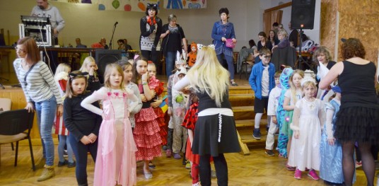 036 dsc 075222152675 B405 E0DE DA97 AABE35F418DE