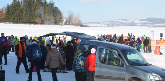 040 dsc 031308F3C068 35D2 A9B5 DDDA F93935F841E9