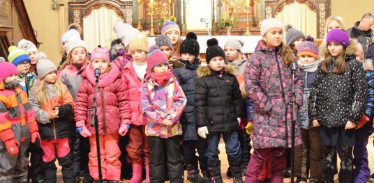 063 dsc 01963E0CAF29 92B7 3515 32F9 F07C37FE1765