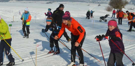 074 dsc 035094FBB49A 6361 B15E 9CE0 E6DDEFC9358F