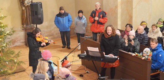 087 dsc 0225B4EBBE32 44DA 85BF ACBF 370644D2AF45