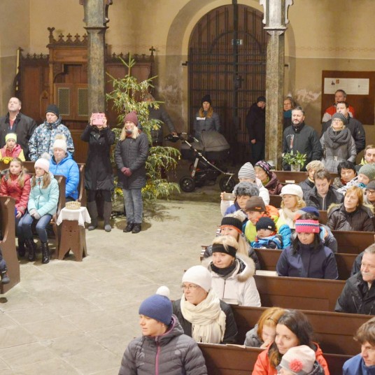 090 dsc 0228EED9C42F 00A5 E2B9 6A3F 7433BE80663C