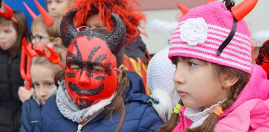 152 dsc 0971F57E7C76 F356 755B E22B F7C7150FD3C8