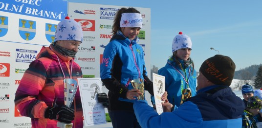 289 dsc 0571A44CA75D 1341 AD19 74C3 B85B14A576DD