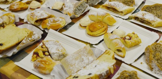 311 dsc 1162A74C7062 66F5 B3A8 4548 7DBDEC9D089A