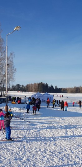 img 20190130 wa0031688872AF 2C62 02C3 410F 5413692D9390