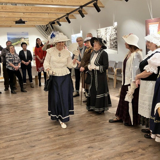 IMG 9658 resize