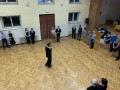 IMG 20230118 WA0004