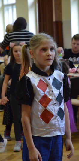 DSC 0924   kopie resize