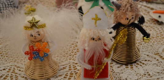 DSC 0965 resize