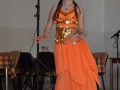 DSC 1090 resize