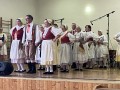 IMG 7105 resize