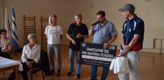 DSC 1417   kopie resize