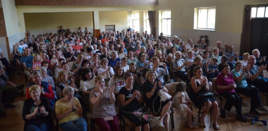 DSC 1422   kopie resize