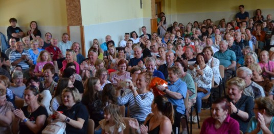 DSC 1475   kopie resize