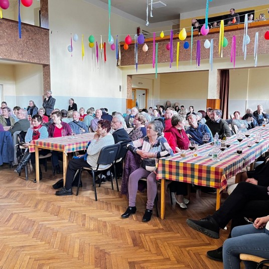 IMG 20250619 WA0001 resize