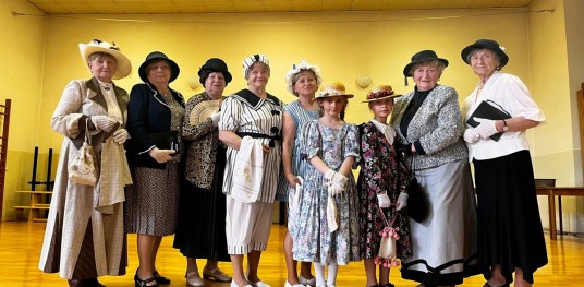 IMG 20250619 WA0003 resize