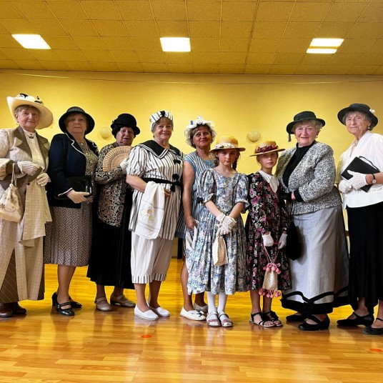 IMG 20250619 WA0004 resize