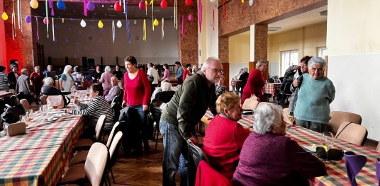 IMG 20250619 WA0009 resize