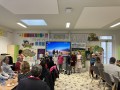 IMG 2829 resize