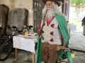 IMG 7872 resize