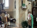 IMG 7873 resize