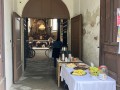 IMG 7884 resize