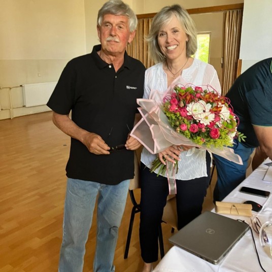 SAVE 20240620 095316