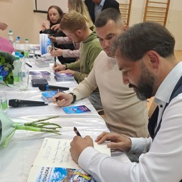 497810842 668619509495445 1486849658973499997 n resize