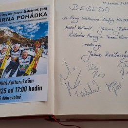 499631306 668619449495451 1704305070397657769 n resize