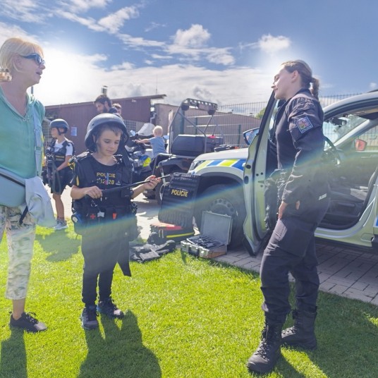 539716691 732297459634963 122854210535613949 n resize