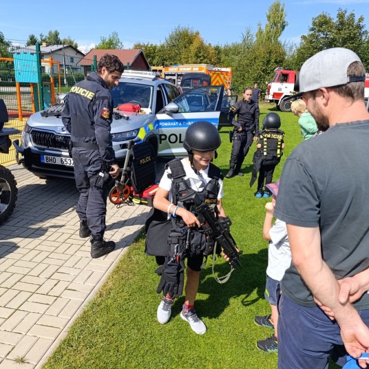 540267095 732297222968320 5786505246726161825 n resize