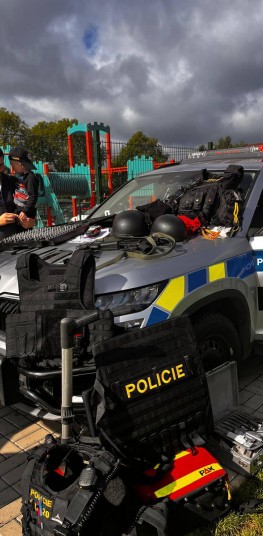 540427606 732765309588178 5361869540521823042 n resize