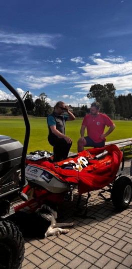 540514512 732765089588200 3066101700680781938 n resize