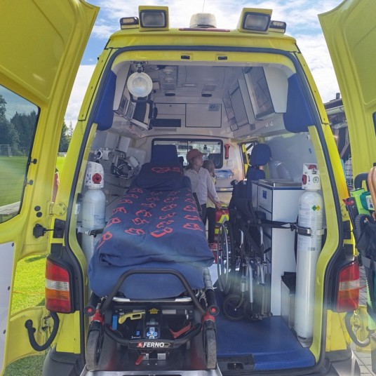 540526942 732297376301638 7220083346314279753 n resize