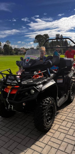 540763963 732765116254864 5014863750542535780 n resize